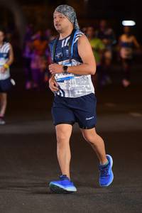 BIB: 
                            <button type="button" onclick="openModal(24316304)" class="btn btn-primary btn-sm float-right btn-popup" data-toggle="modal" data-target=".modal-high-quality">
                        <i class="fas fa-shopping-cart"></i> Add to Cart
                    </button>
                                            <button type="button" onclick="isThisMe(24316304, true)" class="btn btn-success btn-sm float-right btn-popup btn-isme hidden" data-toggle="tooltip" data-placement="bottom" title="นี่คือรูปของคุณใช่ไหม คลิกที่นี่เพื่อเอาเข้าอัลบั้ม">
                        <i class="fas fa-plus"></i> Add to album
                    </button>
                    <button type="button" onclick="isThisMe(24316304, false)" class="btn btn-warning btn-sm float-right btn-popup btn-isnotme hidden">
                        <i class="fas fa-ban"></i> Remove from album
                    </button>